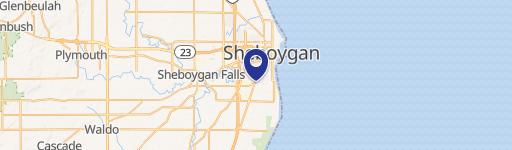 2227th Washington Ave