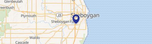 3705 Washington Ave S Frontage Rd