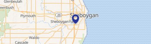 3619 Washington Ave S Frontage Rd