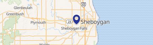 190 Rangeline Rd, Unit 1