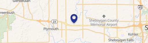 5934th Willow Rd, Unit 1