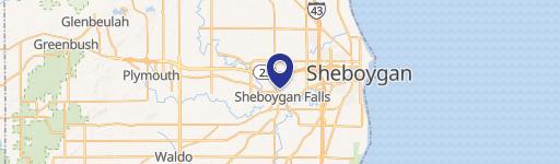 130 Broadway St, Unit 1