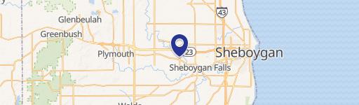 3131st County Rd C C