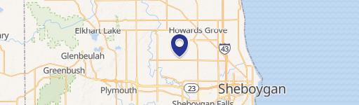 3234th County Rd J J