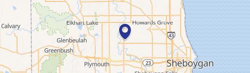 7039th County Rd M M