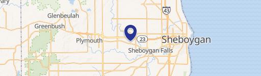 3374th County Rd C C