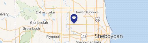 3698th County Rd J J