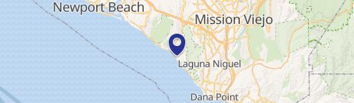 1590 Coast Hwy, Unit 203