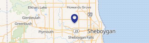 6390th Meadowlark Rd