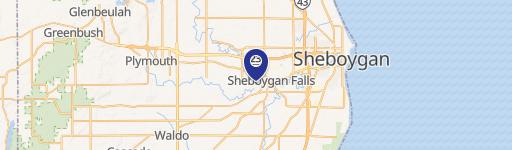 743 Old County Rd Pp