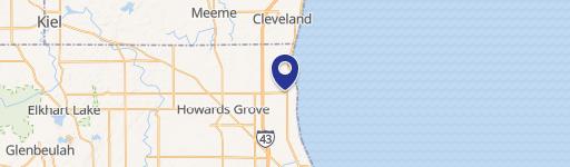 635 Old County Rd Pp