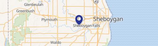 2940th Old County Rd Pp