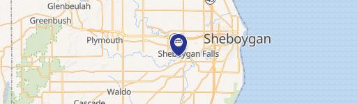 635 Old County Rd Pp