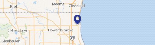 635 Old County Rd Pp