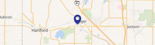 120 Commerce Blvd, Unit 120-A5