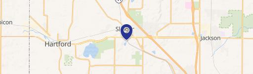 301 Commerce Blvd Lot, Unit 1