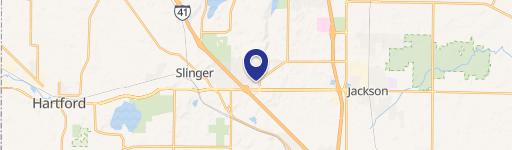 1902 American Eagle Dr, Unit 1