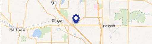 2015 American Eagle Dr