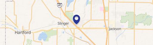 1462 American Eagle Dr