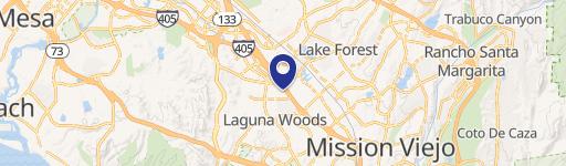 23532 Commerce Ctr Dr