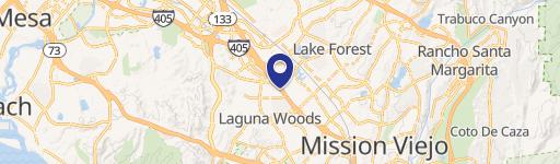 23551 Commerce Ctr Dr