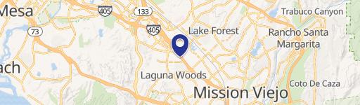 23552 Commerce Ctr Dr