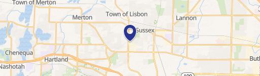 56th N Corporate Cir Ste, Unit 100