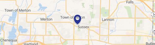 246th Pewaukee Rd, Unit 102