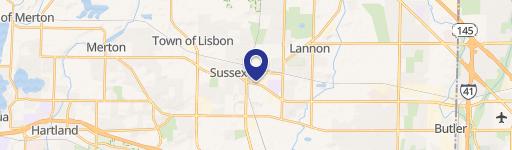 60th Silver Spg Dr, Unit 3