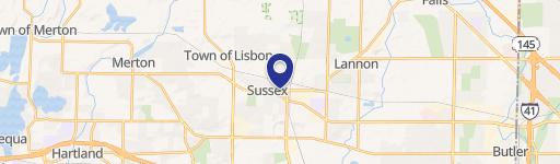 63rd Silver Spg Dr Stop, Unit 4