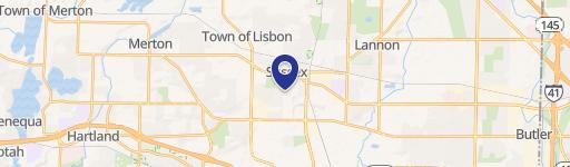 58th Hastings Ct, Unit 503