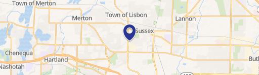 57th N Corporate Cir