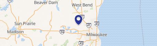 69th Indian Grass Ln