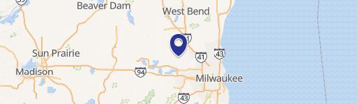 70th Indian Grass Ln