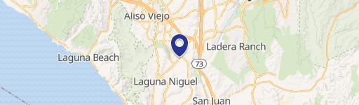 29102 Crown Vly Pkwy