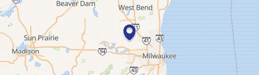 69th Indian Grass Ln