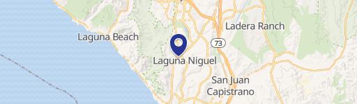 30222 Crown Vly Pkwy