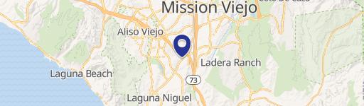 28211 Crown Vly Pkwy