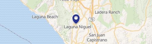 30072 Crown Vly Pkwy