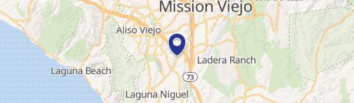 28281 Crown Vly Pkwy