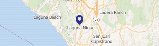 30112 Crown Vly Pkwy