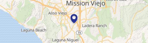 28221 Crown Vly Pkwy