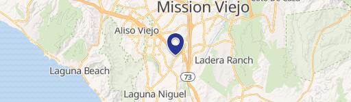 28221 Crown Vly Pkwy