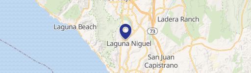 30162 Crown Vly Pkwy