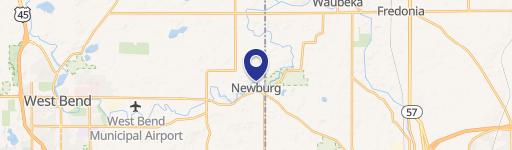 530 Main St Sta, Unit A