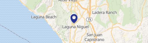 30011 Crown Vly Pkwy