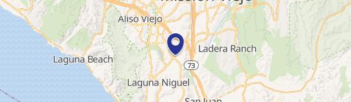 28892 Crown Vly Pkwy