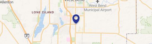 5280 County Rd P S P