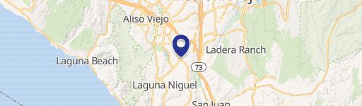 28933 Crown Vly Pkwy