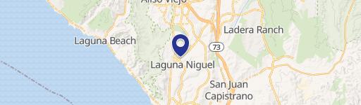 30012 Crown Vly Pkwy